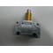 Koganei MICRO VALVE STRAIGHT PLUNGER OTHER VALVE KMS - alternate 2